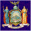 NYS Emblem